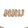 kehaysuy8