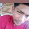 doni.wahyudi88