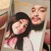 sezenenes2