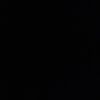 nony_1820