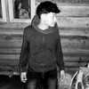 paduk.27
