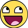 super_annoying1