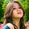 hrere02