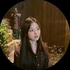 kim.j.w43