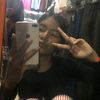 user531624246