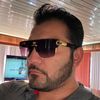 mrbond__007