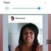 simone.alves623