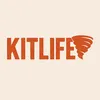 kitlife.eu0