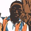 Amos john