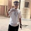 user2612328107976