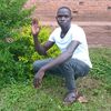 lazee.lazarus