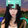 syaaleaa_