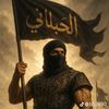 abunaif527