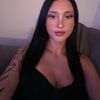 lilyxxgrimes