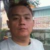 user5443681805184