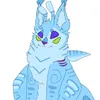 graywing74