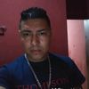 hernaldo.rayo