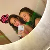 isa_bella2631