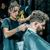 ahmed.mshali0