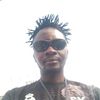 user70061507104601
