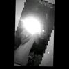 vanessa_ruby12.03