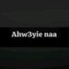 maxwelltetteh272
