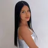 _karolayne17