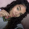 isaaahanjos