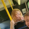 ann_yyc