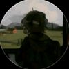 mohamed.bn.wled