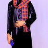 liban.daahir6