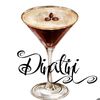 dinatini.d