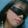 .gwen13.ash2