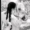 ...s2...4h