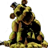 freddy_dorado_xd