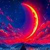 big.e661