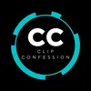ClipConfessions