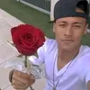 333_oficial