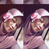 lestari_0900