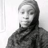 user800631166638