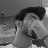 wjfhejdj