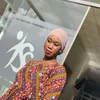 aicha.aicha5132