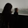 nona.xo7