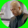 Sabri Suby Talks