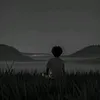 _vanduong1090_