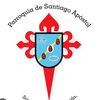 parroquia_de_santiago_a8