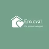 Tati | Enxoval Casa Nova 🏡💖