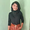 elaynelindaci1