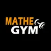Mathegym