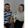 shrouk.ahmed845